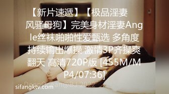 妳的女神有錢人的母狗！推特富二代【上海大少爺】訂閱性愛私拍，約炮各行各業極品露臉母狗，人生贏家～稀缺收藏3 (1)