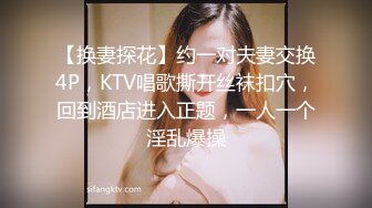 ⚫️⚫️最新无水稀缺猎奇！国内罕见医疗调教女王【独傲上海】超强虐屌，各种花样玩虐改造生殖器，见过龟头潮喷嘛绝对名场面