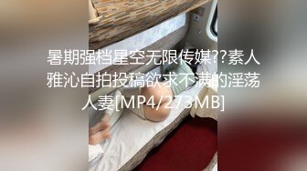 麻豆传媒 MM-074 洄澜看海之旅