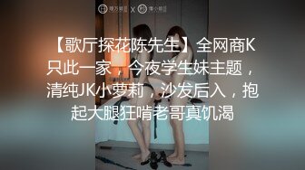 麻豆传媒映画最新财色兼收的合租人兽性爆发强行激射 白若冰