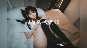 [MP4/ 380M] 东南亚胖虎被小仙女骑着特别有感觉，让我无力挣脱