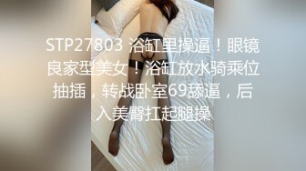 【新片速遞】 漂亮白网丝女仆装美眉 舒服吗 每天要被操的舒舒服服 没事也要自己弄的舒舒坦坦 这工具不错[282MB/MP4/03:56]