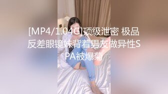 91ZCM-009 李蓉蓉 速度与激情 尽情抽插好友的性感老婆 91制片厂