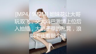 臭流氓幹嘛對白淫蕩東北嬌妻與土豪老公高清露臉啪啪