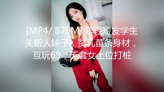 《顶级网红精品》露脸才是王道！短发气质美女网红大波反差女神【婴儿套娃】最新订阅，口交口爆深喉戴内置跳蛋露出紫薇喷水打水炮