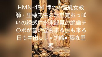 [MP4/589M]2/28最新 妻子的报复老公爱上她闺蜜老婆出轨他好友VIP1196