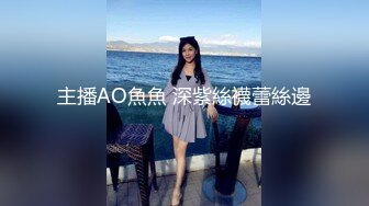 附近商店的老板娘，老公不在家找我操她