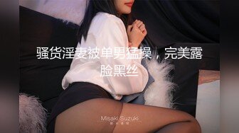 【爱插枪的女流氓】人妻深夜偷情，跟炮友车震，不过瘾户外裸漏，好刺激好爽 (5)