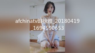 [MP4/1.05G]2023-7-3【酒店偷拍】极品小女友后续，玩的不尽兴还想要，拿来振动棒插穴