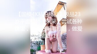 探花山哥酒店约炮❤️处女新作网聊长腿学生妹初次下海