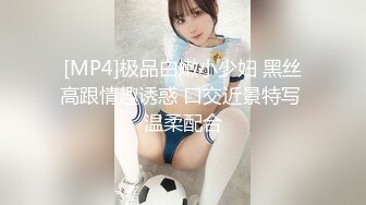 [MP4]极品白嫩小少妇 黑丝高跟情趣诱惑 口交近景特写 温柔配合