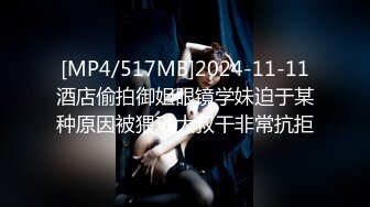 B 【影片名称】：2024年3月，人妻深夜偷情，【爱插枪的女流氓】，跟炮友车震，不过瘾户外裸漏，好刺激好爽，精彩 【出演女优】：人妻 【影片容量】：1.71G 【是否有码】：无码 【种子期...