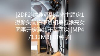 [MP4]百分百让你眼前一亮，刚出社会的小美女 如此纯情的妹子也下海了，小哥耗尽力气气喘吁吁地，妹子还是很配合，年轻的身材很紧致