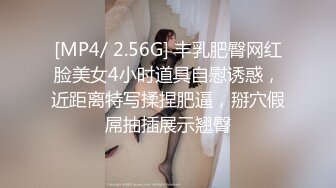 HEYZO 1548 橋本怜奈の手コキッス