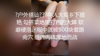 【大开眼界精品偷拍】蓝发学妹影院包间与男友激情来袭 无套骑乘 闭眼忘情口爆射嘴里 露脸 绝版有声