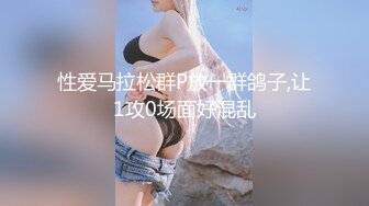 高颜值气质女神【余小雅】❤️完美露脸，高挑身材，和帅气男友日常啪啪直播大秀~后入叫哥哥用力干❤️上位骑乘，极度诱惑！