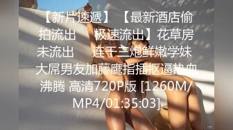 【狗子探花】21岁大学生刚开始还激烈反抗，D罩杯美乳是今夜最大惊喜，无套啪啪，小骚逼没少被男友干真紧