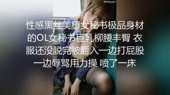 PUA牛人约炮几位性感身材露脸美女，人生赢家，全是高质量的小姐姐原版大合集 (4)