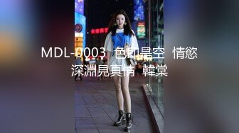 小凤新婚下集MDSR-0006-2高冷新妻性奴调教