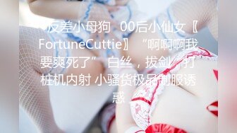 极品萝莉女奴，【水手服彼女飼育】，玉宝，露脸，蜜桃臀小仙女，清纯反差！