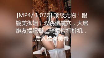 爱神传媒 emtc 014 同城约啪之用肉棒教训呛辣女邻居 岚可彤