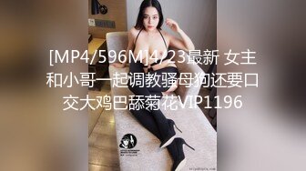 0755少妇4