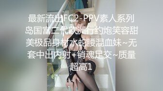 最新流出FC2-PPV素人系列岛国富二代欧洲行约炮笑容甜美极品身材水蛇腰混血妹~无套中出内射+销魂足交~质量超高1