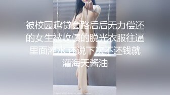 JDTY-009.白熙雨.我的足球宝贝妹妹.精东影业