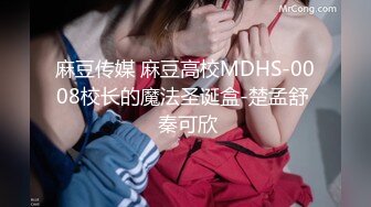 收集的一些淫妻BBC题材的合集1【385V】 (163)