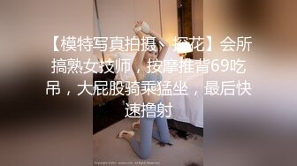 [MP4]颜值不错苗条少妇黑丝高跟鞋，假屌骑坐口交站立后入搞完再道具自慰