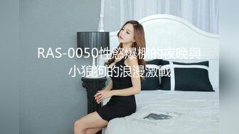 妻与倦怠期间的我，被义妹诱惑，不断地中出……。白峰美羽