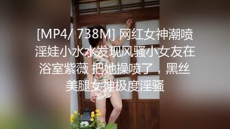 MTVQ24-EP1 温芮欣 AV没台词 开学荒淫健检EP1 麻豆传媒映画