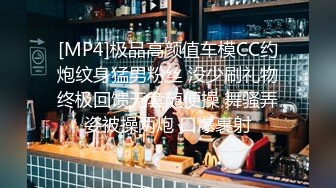 推特微博网红童颜巨乳嫩妹九九会员288大礼包无毛馒头一线天自慰SM啪啪非常带感100V