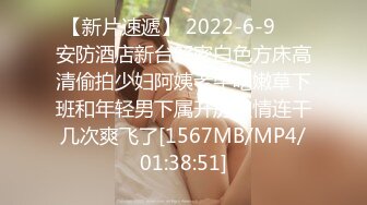 毕业式之后…给成为大人的你，义母的礼物。赤井美希