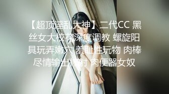 女朋友的闺蜜来家里玩要留宿过夜 浴室提前装好设备头偷拍她洗澡身材还不错