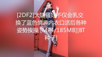 [2DF2] 韩公子探花新人小哥探花韩国妹子啪啪，颜值不错白皙妹子上位骑坐后入猛操 [MP4/108MB][BT种子]