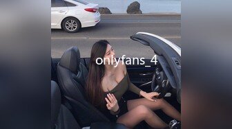 세라 onlyfans_4