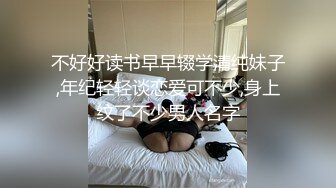 情侣自拍