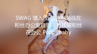 情色主播 妩媚妖姬888