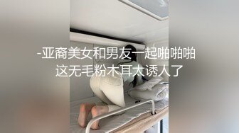 免费无码又爽又黄又高潮网站