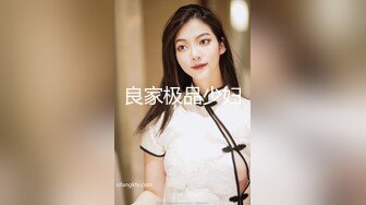 宝城一村骚妇自慰三部曲2