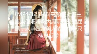 《富家公子 约炮大神》以淫为乐 人生赢家！推特有钱玩女高手TTXK解锁私拍，专注玩肏极品高端露脸外围女模，票子到位秒变母狗