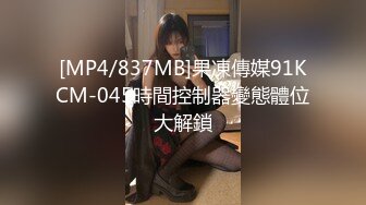 新人98k哥-首部大作-快插小美女主播