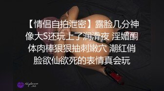 【情侣自拍泄密】露脸几分神像大S还玩上了润滑夜 淫媚酮体肉棒狠狠抽刺嫩穴 潮红俏脸欲仙欲死的表情真会玩