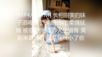 【2_3】精品福利推荐看！肌肉壮男爆操帅奶狗一个小时,大鸡巴在逼里不断翻滚抽插,操逼持久力太强了