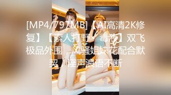 【冒险王探花】肉感大奶骚女，白色丝袜掏屌吸吮