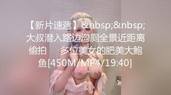 台北娜娜 nana_taipei 电影级剧制《IF》再骚的母狗曾经也是个纯情少女