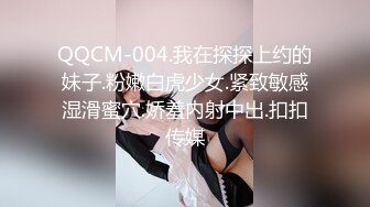 顾羡  (38)