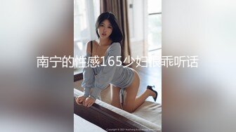 -漂亮美女3P 衣服脱了 一个一个来 绿帽男友让工友排队在卫生间尝鲜女友的小骚逼 撅着屁屁操