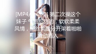 [MP4/ 810M]&nbsp;&nbsp;北方西门庆_啪啪第一场东北少妇被干，被开发过的女人就是会玩很爽